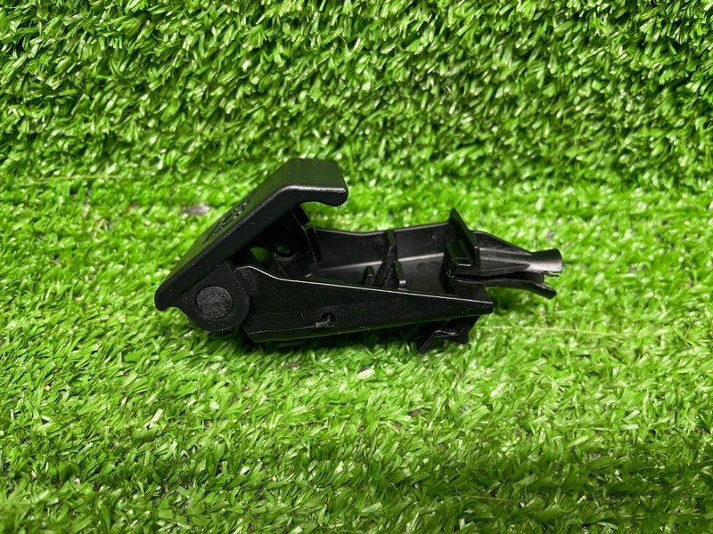 Ручка открывания капота, 1500 рублей, Москва