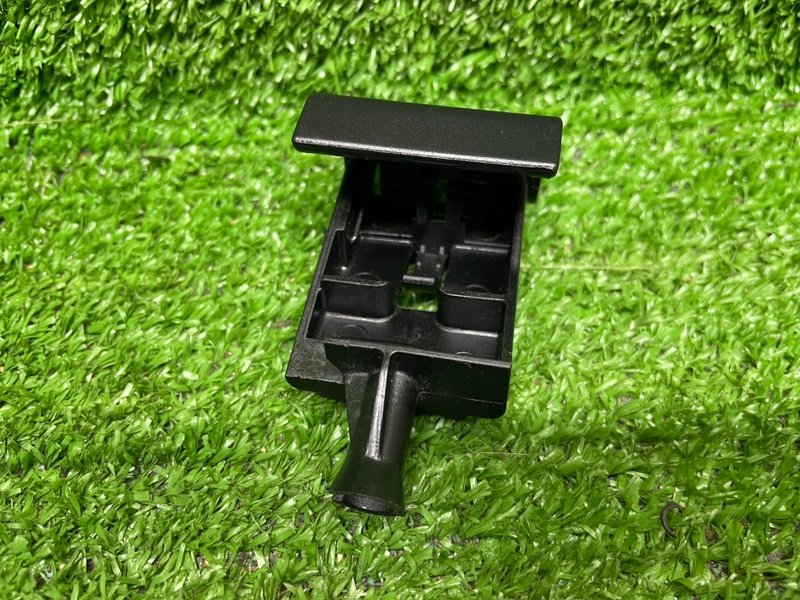 Ручка открывания капота, 1500 рублей, Москва