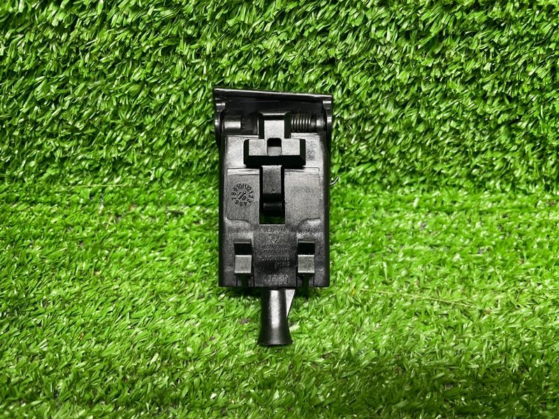 Ручка открывания капота, 1500 рублей, Москва