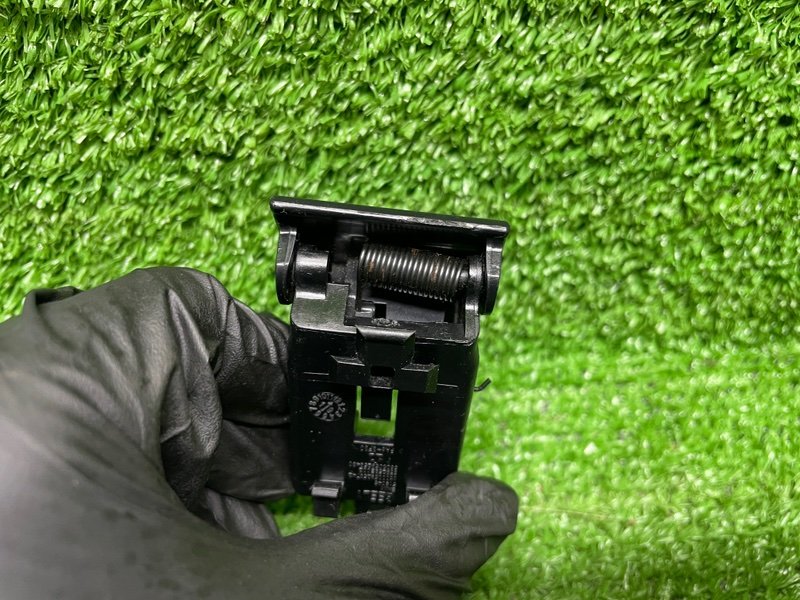 Ручка открывания капота, 1500 рублей, Москва