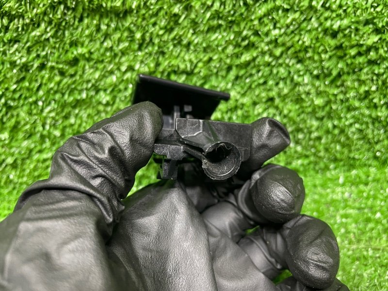 Ручка открывания капота, 1500 рублей, Москва