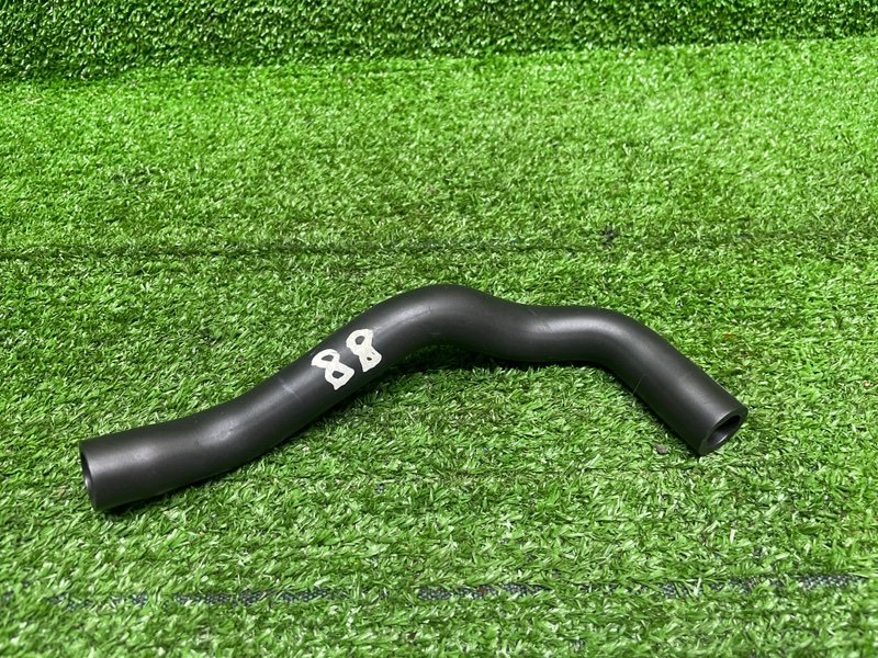 Трубка картерных газов, 2000 рублей, Москва