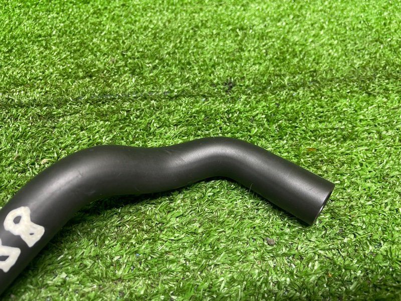 Трубка картерных газов, 2000 рублей, Москва