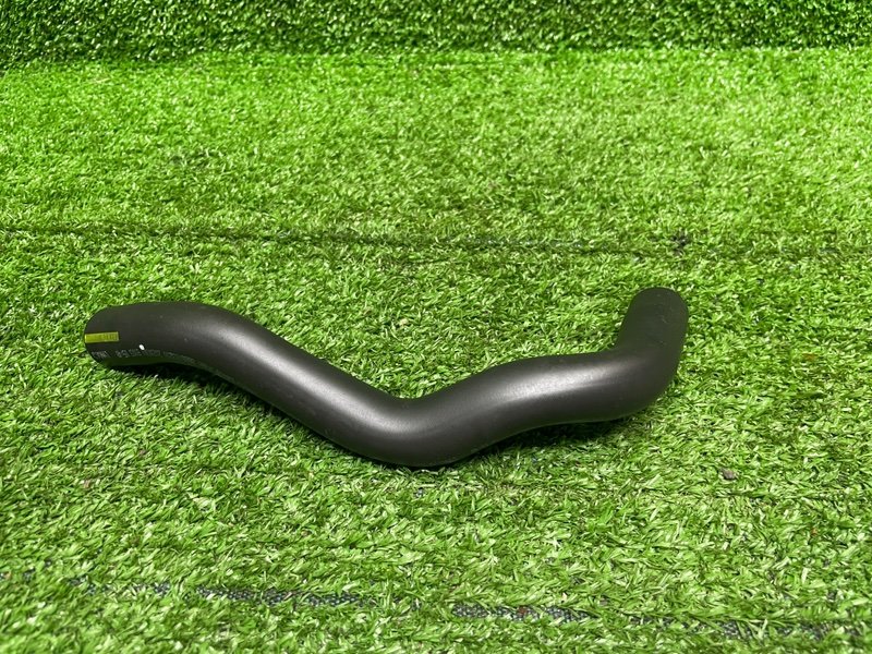 Трубка картерных газов, 2000 рублей, Москва