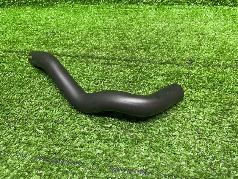 Трубка картерных газов, 2000 рублей, Москва