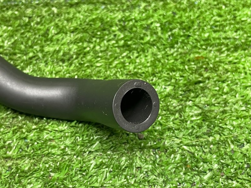 Трубка картерных газов, 2000 рублей, Москва