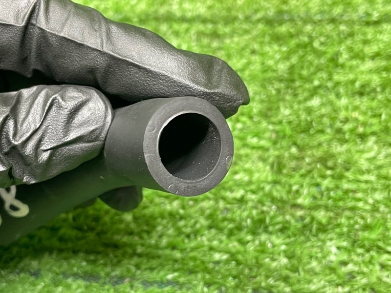 Трубка картерных газов, 2000 рублей, Москва