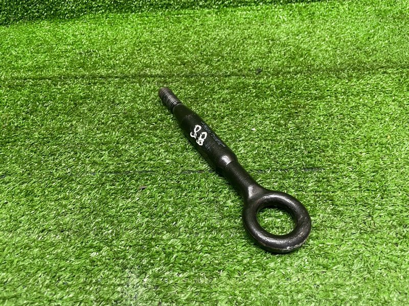 Крюк буксировочный, 1500 рублей, Москва