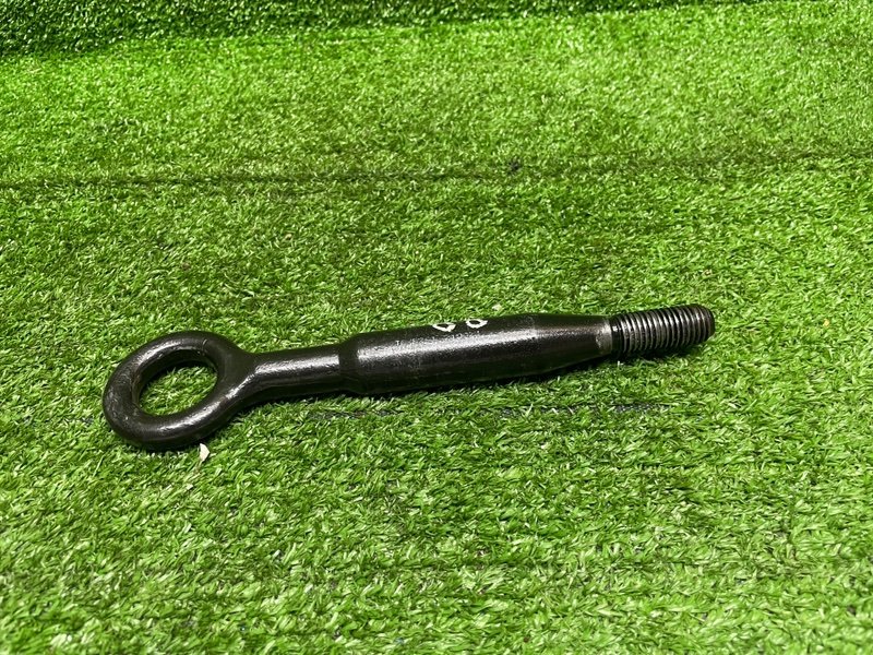 Крюк буксировочный, 1500 рублей, Москва