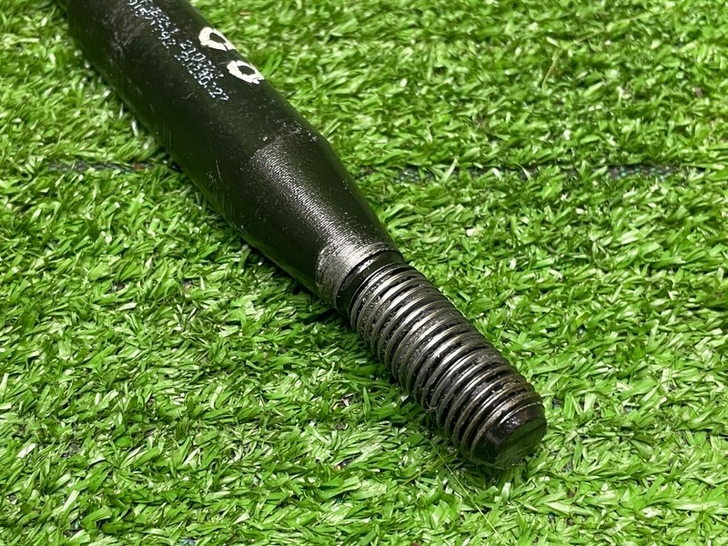 Крюк буксировочный, 1500 рублей, Москва