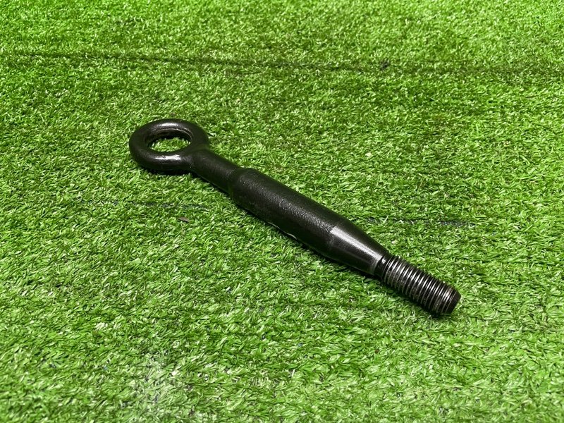 Крюк буксировочный, 1500 рублей, Москва