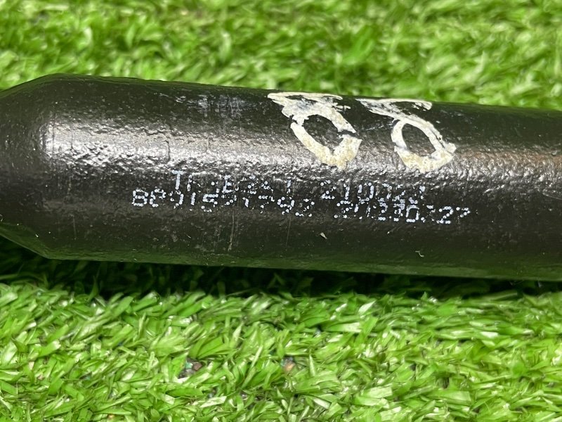 Крюк буксировочный, 1500 рублей, Москва