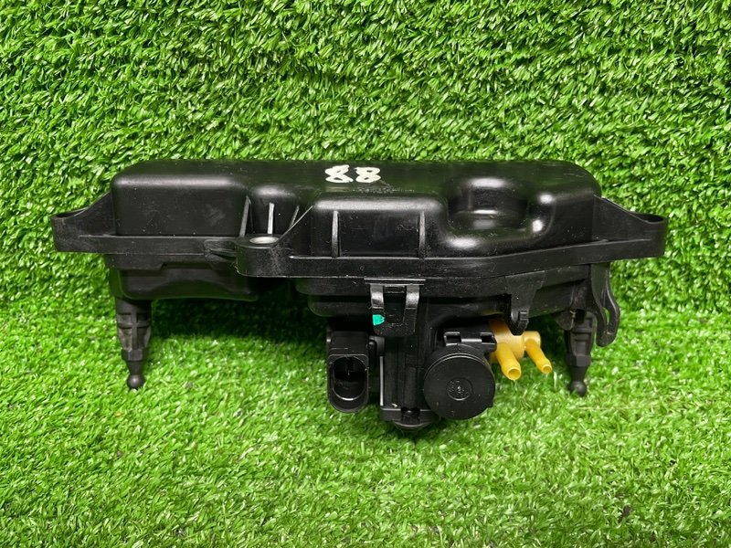 Ресивер воздушный, 2000 рублей, Москва