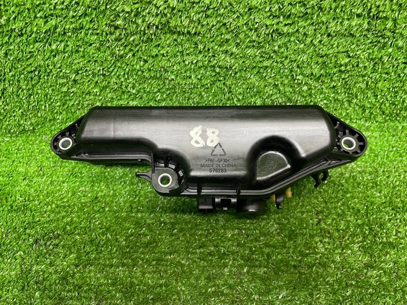 Ресивер воздушный, 2000 рублей, Москва