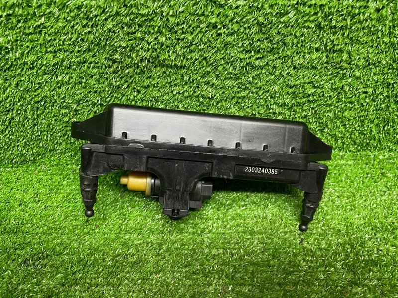 Ресивер воздушный, 2000 рублей, Москва