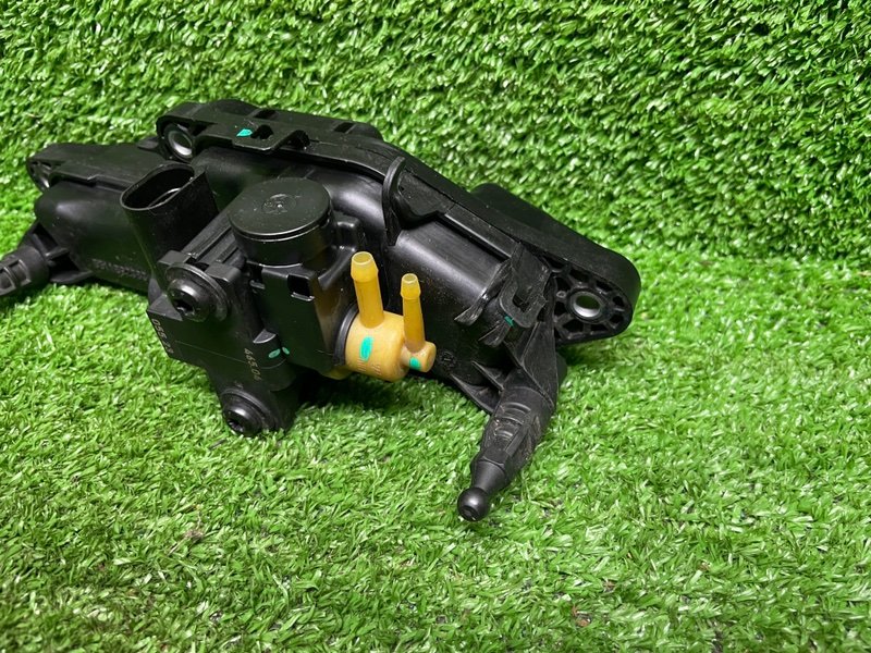 Ресивер воздушный, 2000 рублей, Москва