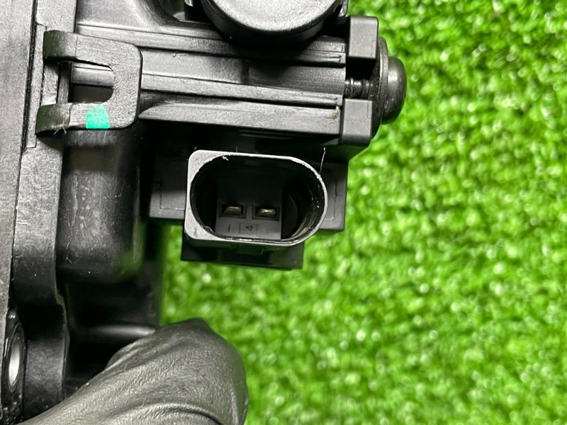 Ресивер воздушный, 2000 рублей, Москва