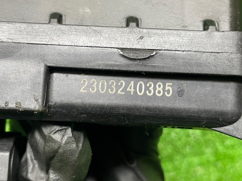 Ресивер воздушный, 2000 рублей, Москва