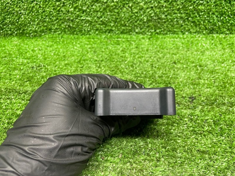 Блок управления топливным насосом, 6000 рублей, Москва