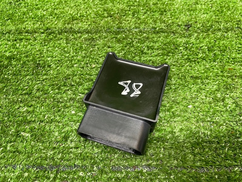 Блок управления топливным насосом, 6000 рублей, Москва