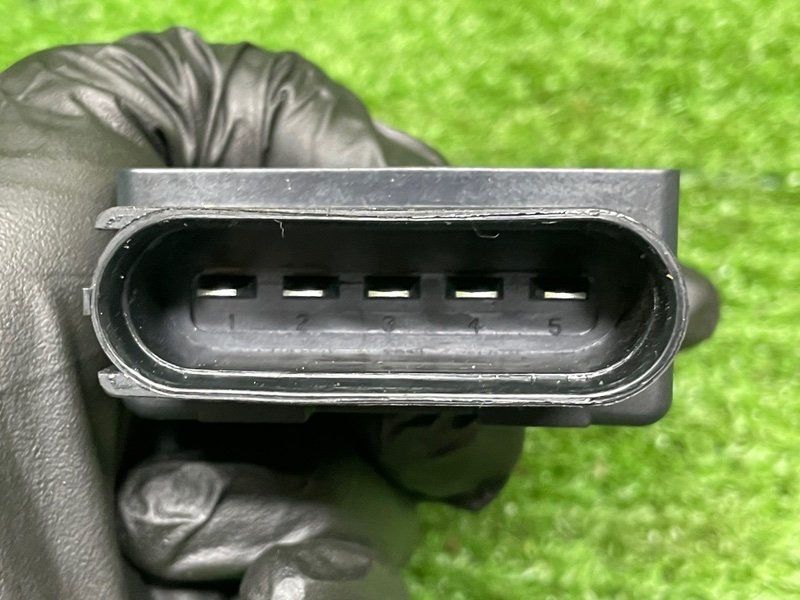 Блок управления топливным насосом, 6000 рублей, Москва