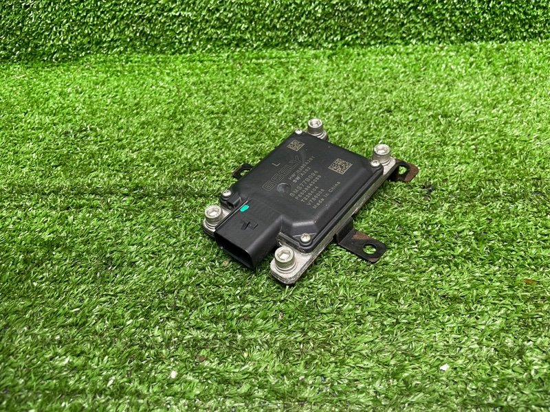 Датчик, 10000 рублей, Москва