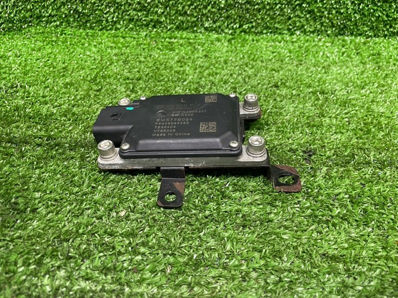 Датчик, 10000 рублей, Москва