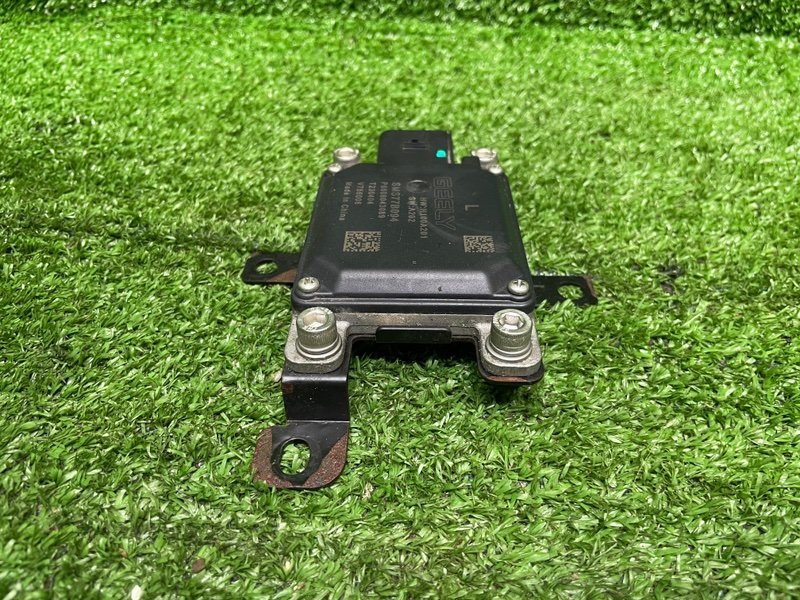 Датчик, 10000 рублей, Москва