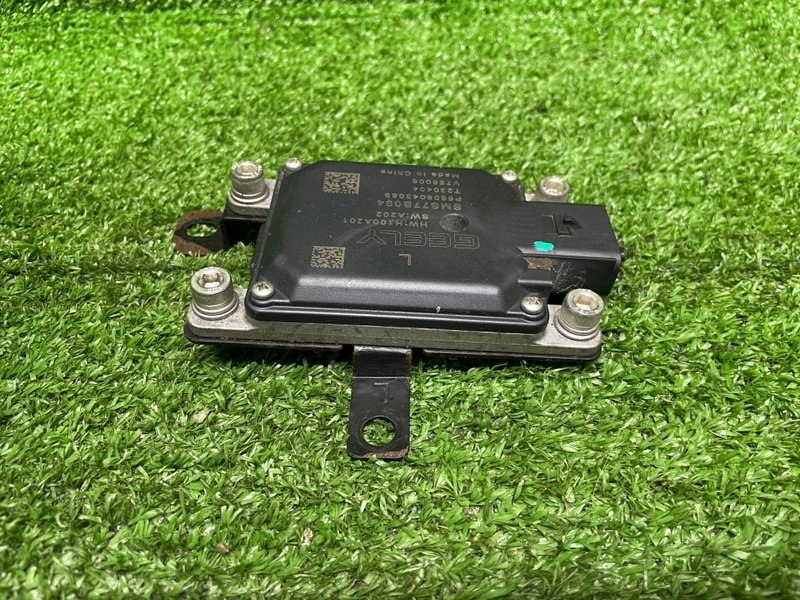 Датчик, 10000 рублей, Москва