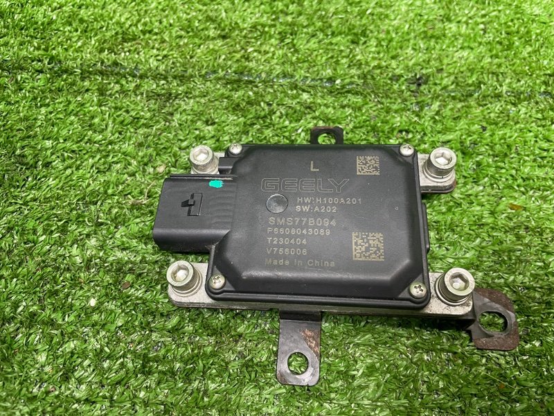 Датчик, 10000 рублей, Москва