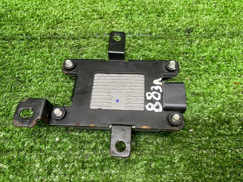 Датчик, 10000 рублей, Москва