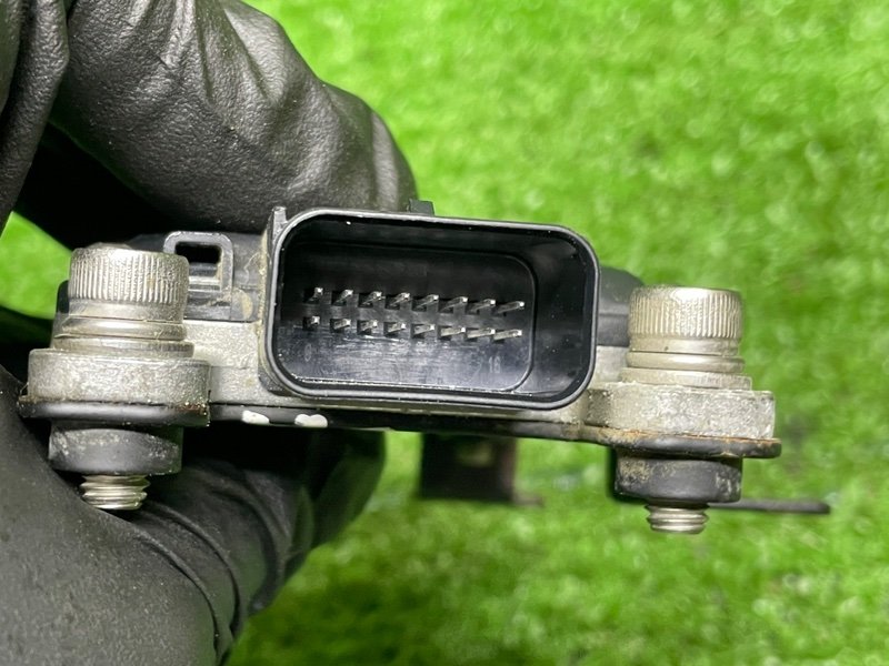 Датчик, 10000 рублей, Москва