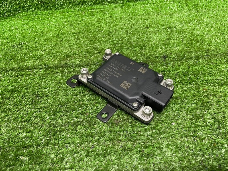 Датчик, 10000 рублей, Москва