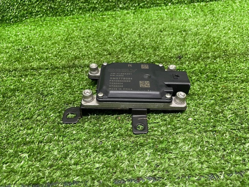 Датчик, 10000 рублей, Москва