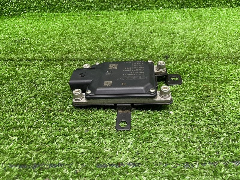 Датчик, 10000 рублей, Москва