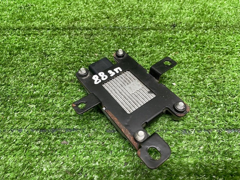 Датчик, 10000 рублей, Москва