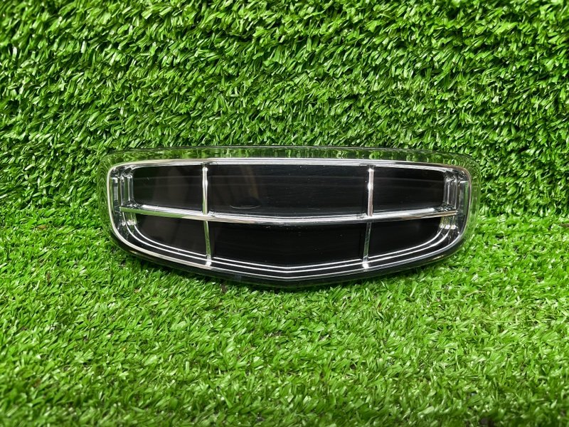 Эмблема, 2500 рублей, Москва