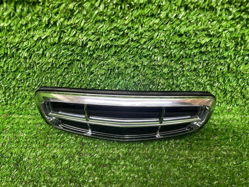 Эмблема, 2500 рублей, Москва