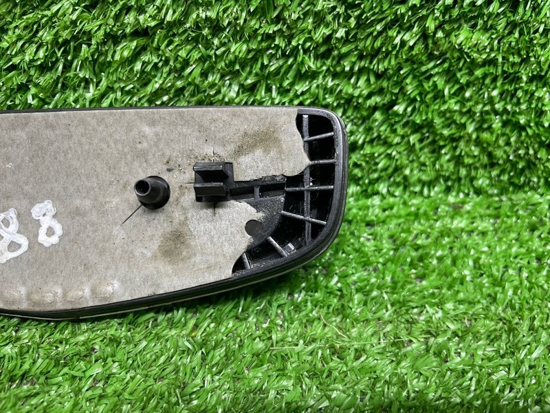 Эмблема, 2500 рублей, Москва