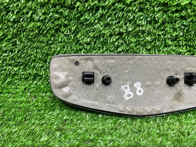 Эмблема, 2500 рублей, Москва