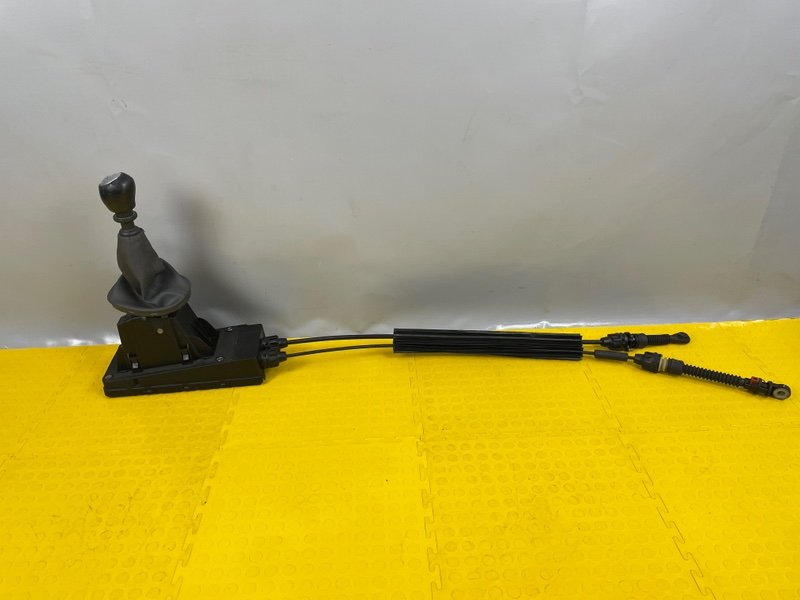 Кулиса МКПП, 7000 рублей, Москва