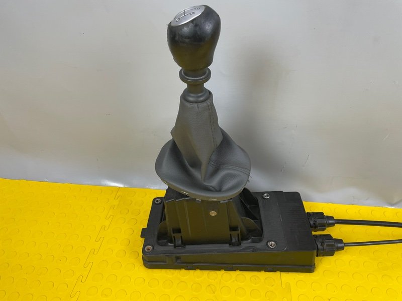 Кулиса МКПП, 7000 рублей, Москва