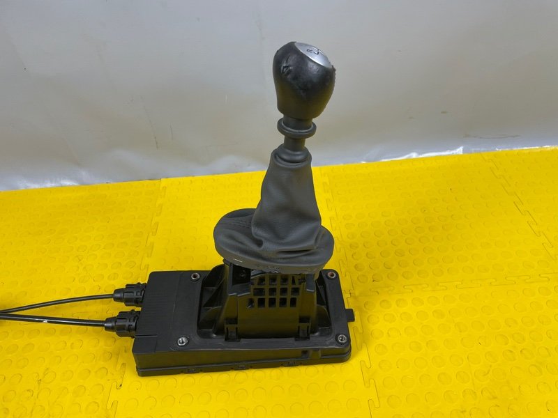 Кулиса МКПП, 7000 рублей, Москва