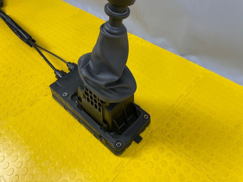 Кулиса МКПП, 7000 рублей, Москва