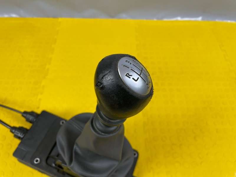 Кулиса МКПП, 7000 рублей, Москва