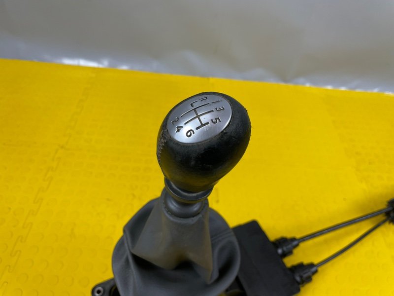 Кулиса МКПП, 7000 рублей, Москва