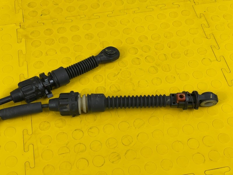 Кулиса МКПП, 7000 рублей, Москва