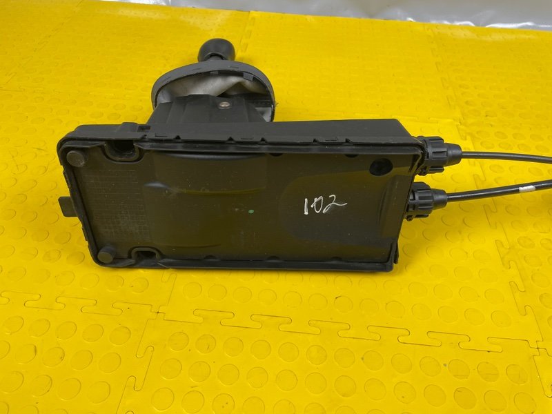 Кулиса МКПП, 7000 рублей, Москва