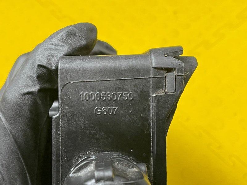 Кулиса МКПП, 7000 рублей, Москва