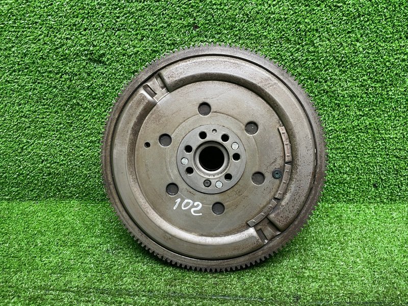 Маховик, 20000 рублей, Москва